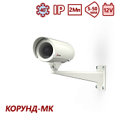 ТВК-61IP-5-V2812-12VDC