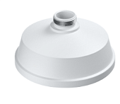 RVi-2BA-4