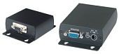 TTA111VGA