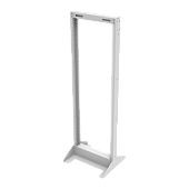 SLC-T1-ASO-10160-54U-C1