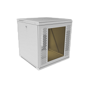 SLC-T1-WK-12U6060-GV-C1