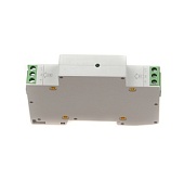 SP-DCD/48