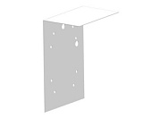 Козырек 120х170 (МАЯК-К, МАЯК-НИ)