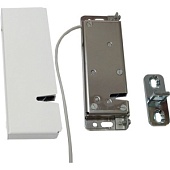 AL-250UZ-K