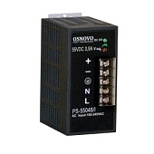 PS-55048/I