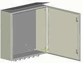 ШПУ-1-03