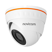 BASIC 32 Novicam (3.6 мм)