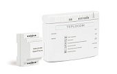 Готовый комплект TEPLOCOM CLOUD + OT УМНАЯ КОТЕЛЬНАЯ