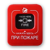 Астра-4511