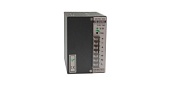 PS-24240/I