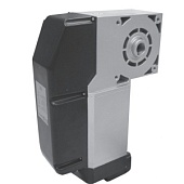 Shaft-200KIT