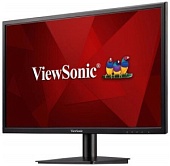 Монитор VIEWSONIC VA2405H