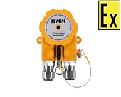 УПД 535-201.2-В Горизонт АВАРИЙНЫЙ ВЫХОД МК-А-АМ