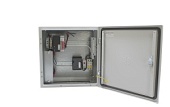 OS-44TB1