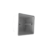 Sonar ATT-BOX