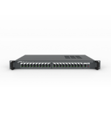 Sonar SES-1120