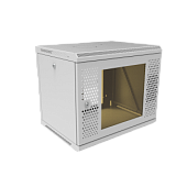 SLC-T1-WK-9U6045-GV-C1