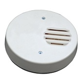 Ф-12В исп.2