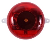 Орбита СЗ 24 В