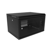 SLC-T1-WK-6U6045-MV-C2