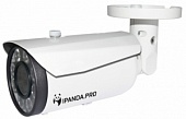 DarkMaster StreetCAM 1080-Power.ZOOM (2.8-12mm) Следы эксплуатации