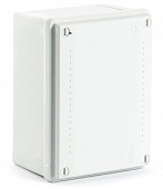 PN-(20-75) DC/12DC-1.5 исп.5 преобразователь напряжения, вход 20-75В,вых.12-15В