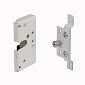 Шериф-5 НО-Б