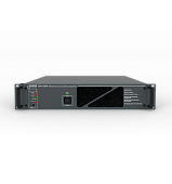 Sonar SPA-720DP