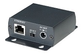 IP05S