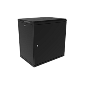 SLC-T1-WK-12U6045-MS-C2