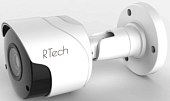 RT-IPB22 (2.8mm) Следы эксплуатации