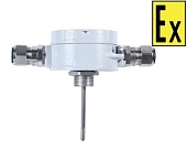 ИП 101 Азимут-АМ
удлиненный