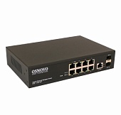 SW-70802/L2