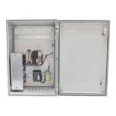 OSP-46TB1