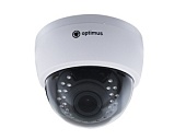 Видеокамера Optimus IP-E022.1(2.8-12)PE_V.1