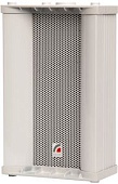 CS-810