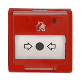 ИПР 513-3А исп.02 Снято с пр-ва см. ИПР 513-3АМ исп.01