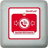 GC-0422W1 Проводная кнопка вызова