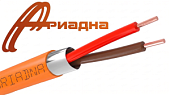 КПСПЭПнг(А)-HF 1x2x1,5 мм² Ариадна