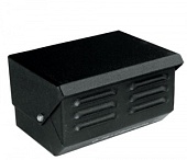 Свирель-2 исп. 00