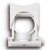 Крепеж 10-20мм раздвижной д/трубы