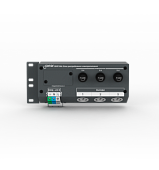 Sonar RDIP-50A (v2)