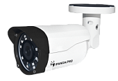 StreetCAM 1080m (3.6 mm)