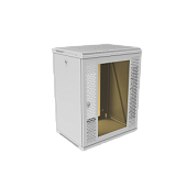 SLC-T1-WK-15U6045-GV-C1