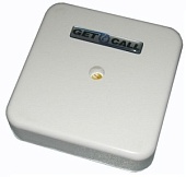 GC-0001D1 (ПДСВ-1.220 ТА)  Приставка дублирования сигнала вызова