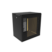 SLC-T1-WK-12U6045-GV-C2