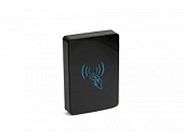 SPRUT RFID Reader-13BL Считыватель proximity-карт формата EM-Marin 12DC 100 mA