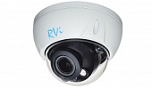 RVi-1ACD202M (2.7-12) white