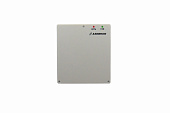 Давикон ИВЭПР-1220ПБ(ББП-20П)