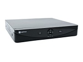 IP-видеорегистратор Optimus NVR-5321